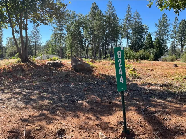 9244 Skyway Road, Paradise, California 95969