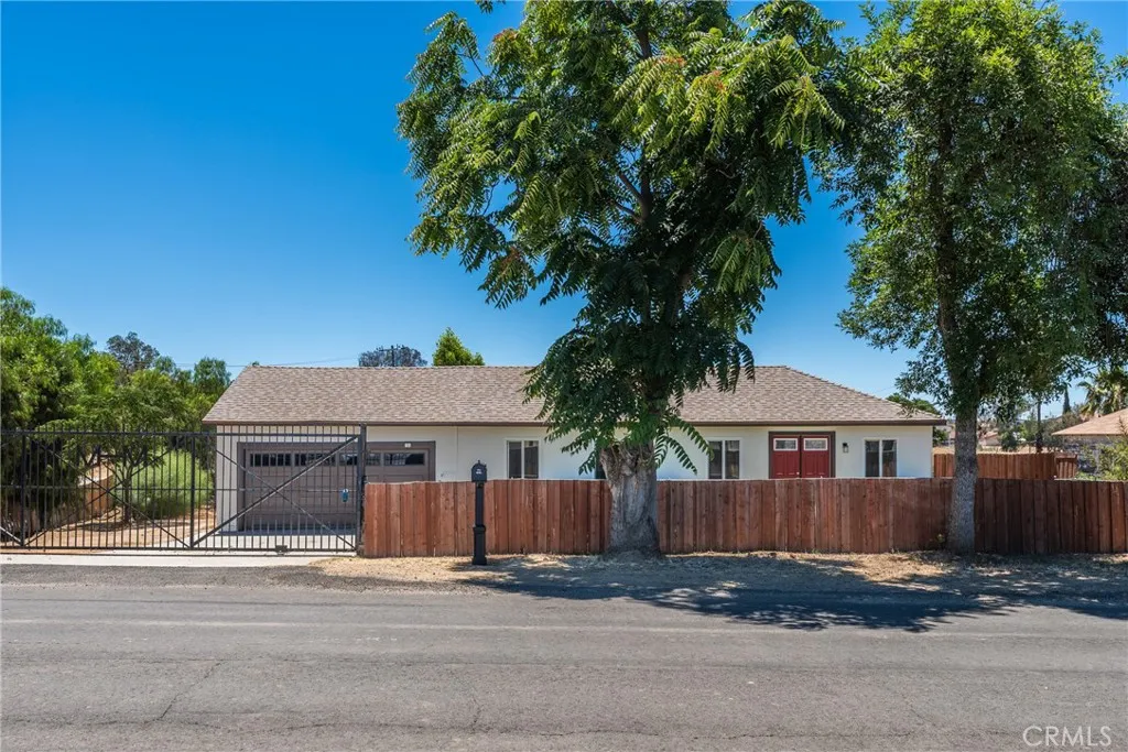 Property 1