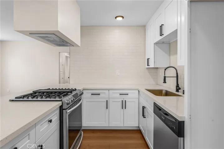 765 W County Line, Calimesa, California 92320