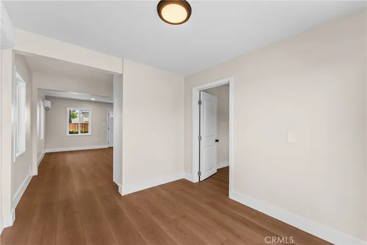 765 W County Line, Calimesa, California 92320