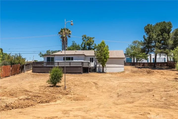 765 W County Line, Calimesa, California 92320