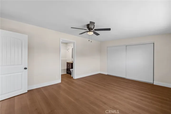 765 W County Line, Calimesa, California 92320