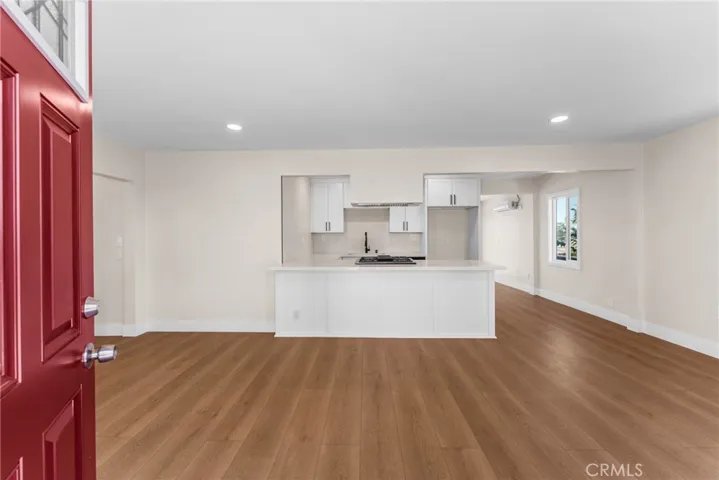 765 W County Line, Calimesa, California 92320