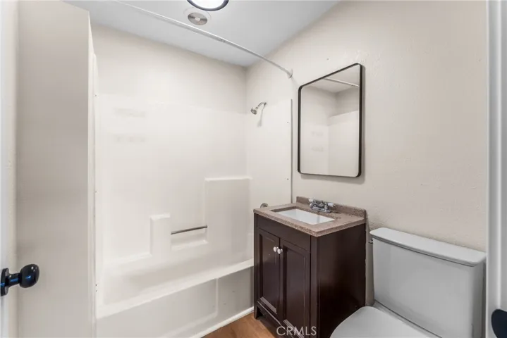 765 W County Line, Calimesa, California 92320