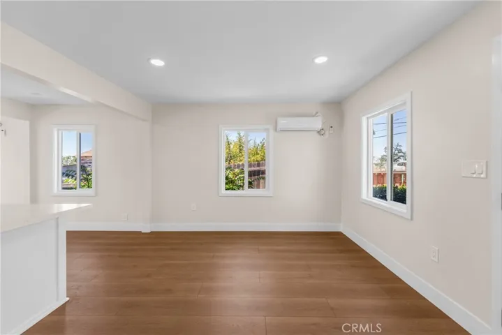 765 W County Line, Calimesa, California 92320