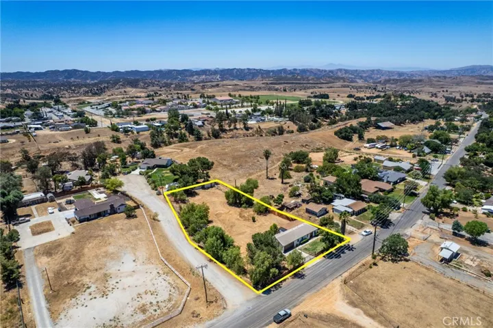 765 W County Line, Calimesa, California 92320