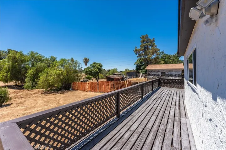 765 W County Line, Calimesa, California 92320