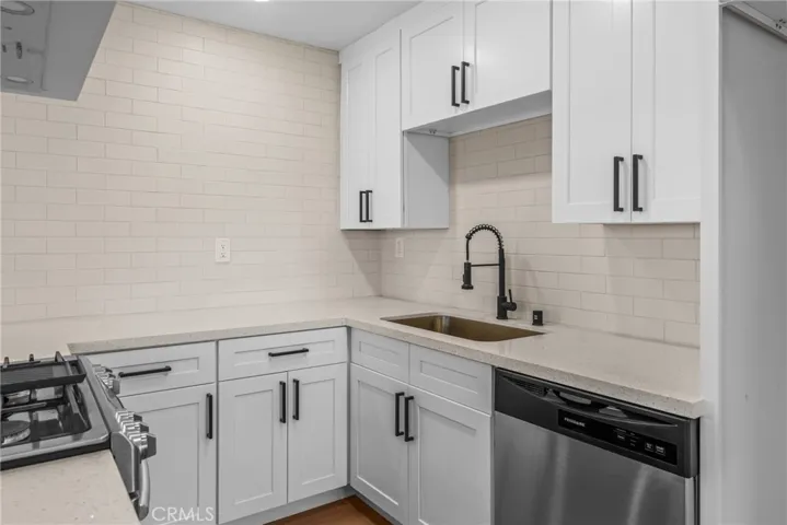 765 W County Line, Calimesa, California 92320