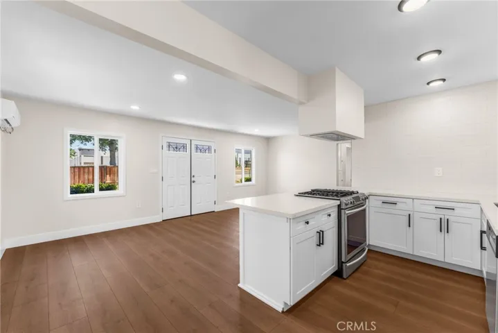 765 W County Line, Calimesa, California 92320