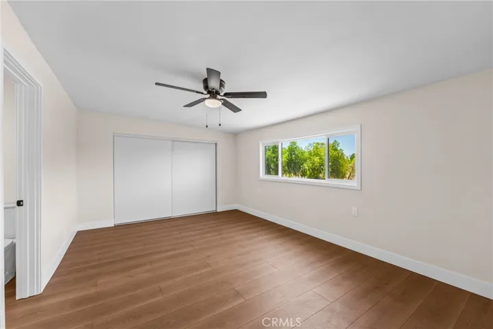 765 W County Line, Calimesa, California 92320