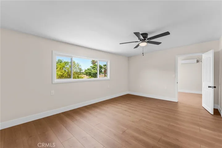 765 W County Line, Calimesa, California 92320