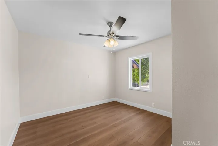 765 W County Line, Calimesa, California 92320