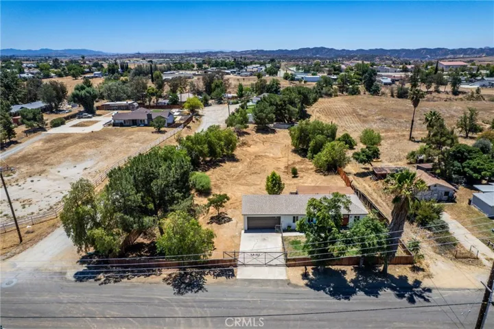 765 W County Line, Calimesa, California 92320
