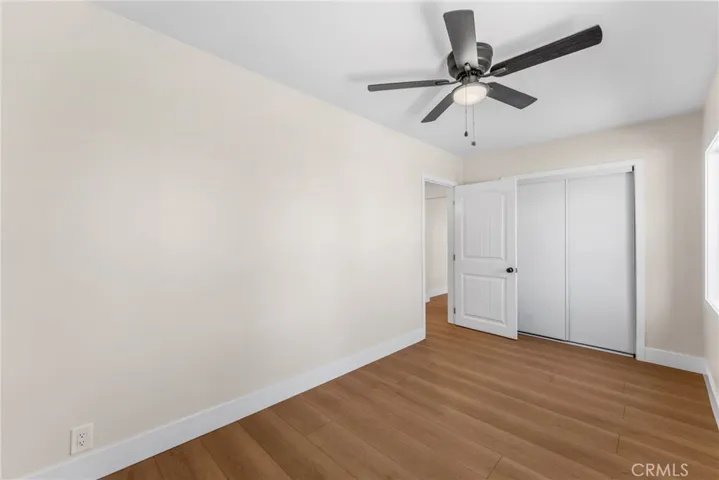 765 W County Line, Calimesa, California 92320