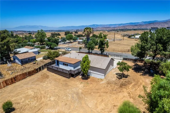 765 W County Line, Calimesa, California 92320