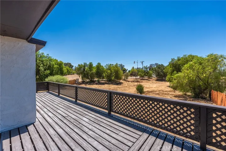 765 W County Line, Calimesa, California 92320