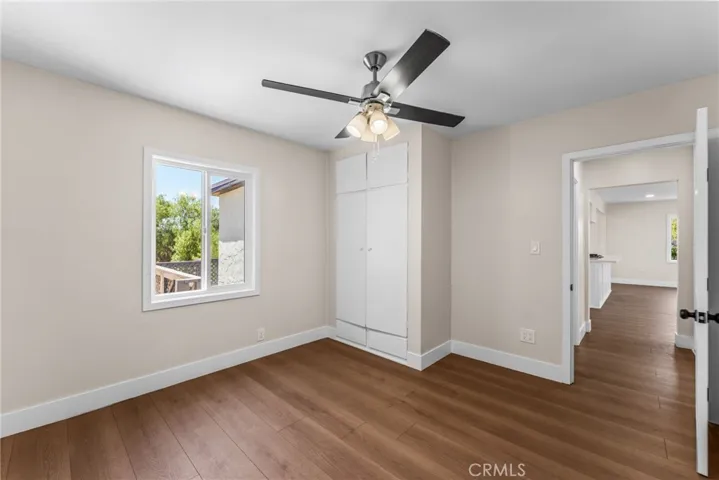 765 W County Line, Calimesa, California 92320