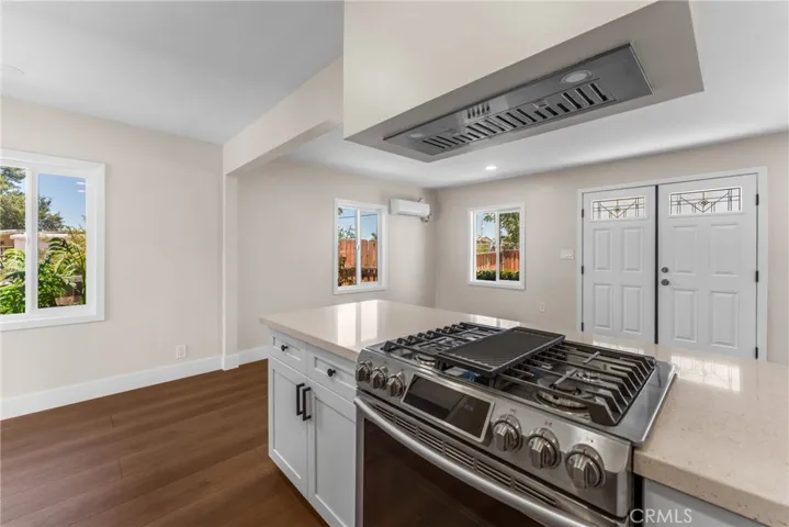 765 W County Line, Calimesa, California 92320