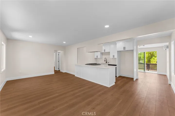 765 W County Line, Calimesa, California 92320