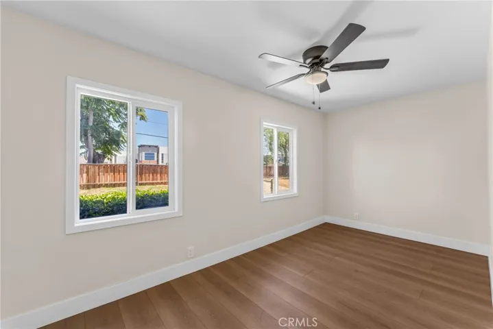 765 W County Line, Calimesa, California 92320