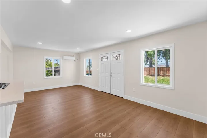 765 W County Line, Calimesa, California 92320