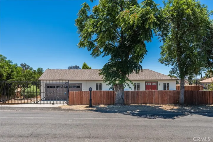 765 W County Line, Calimesa, California 92320