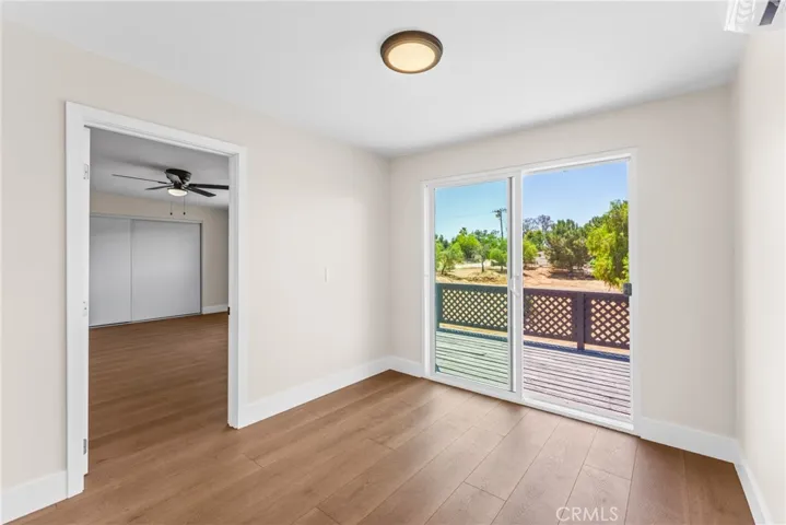 765 W County Line, Calimesa, California 92320