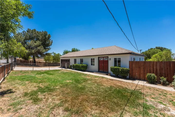765 W County Line, Calimesa, California 92320