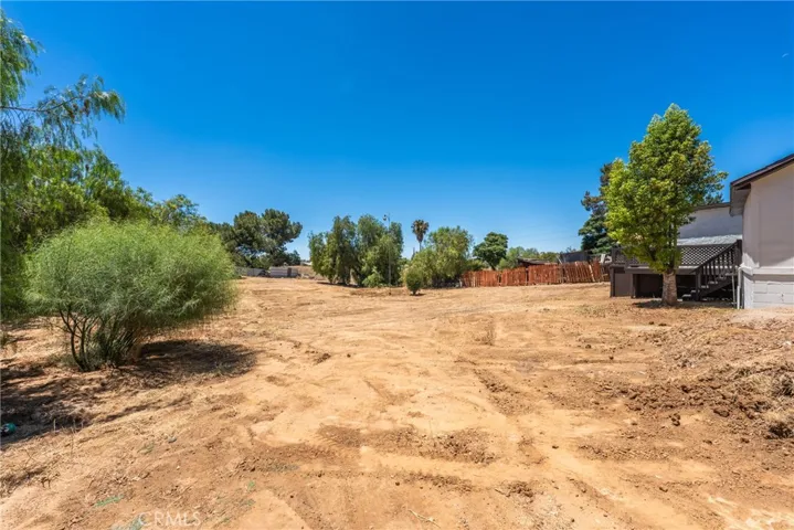 765 W County Line, Calimesa, California 92320