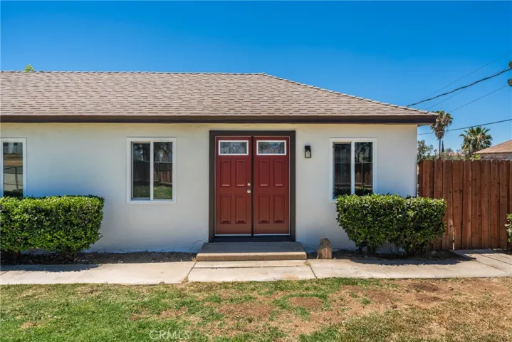 765 W County Line, Calimesa, California 92320