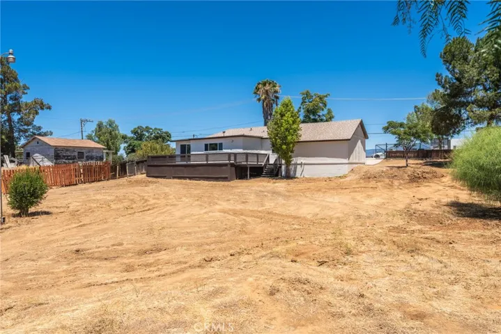 765 W County Line, Calimesa, California 92320