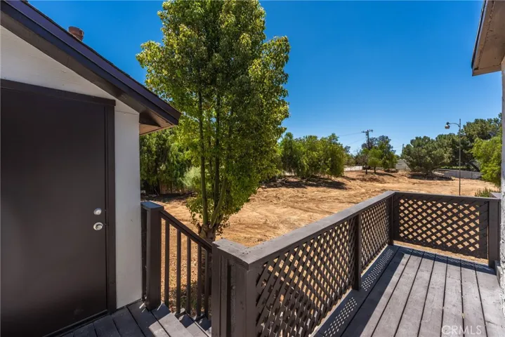 765 W County Line, Calimesa, California 92320