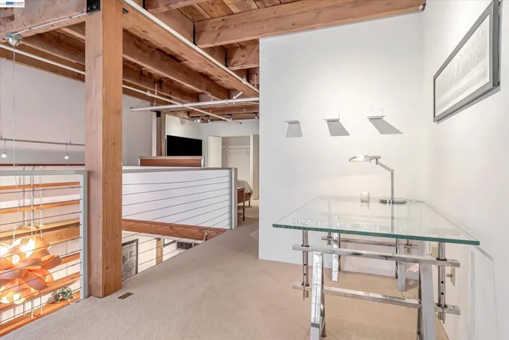 650 Delancey St 103, San Francisco, California 94107