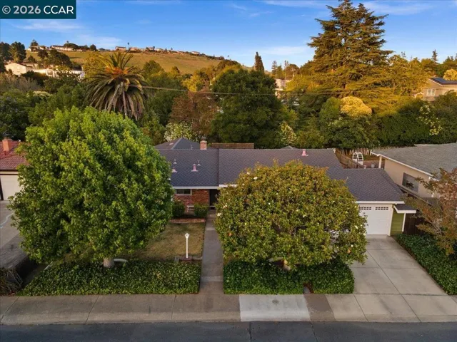 114 Combs Ln, Vallejo, California 94590