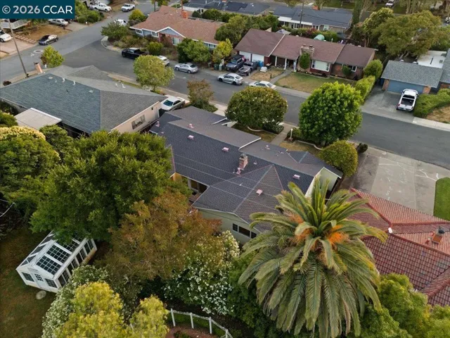 114 Combs Ln, Vallejo, California 94590