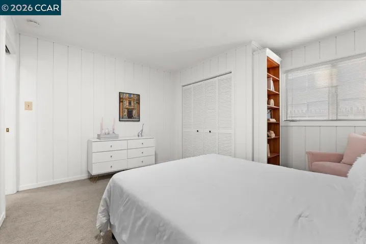 114 Combs Ln, Vallejo, California 94590