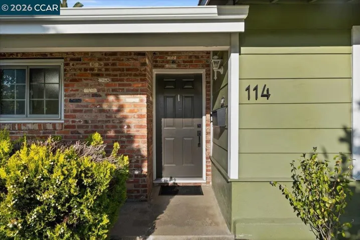 114 Combs Ln, Vallejo, California 94590