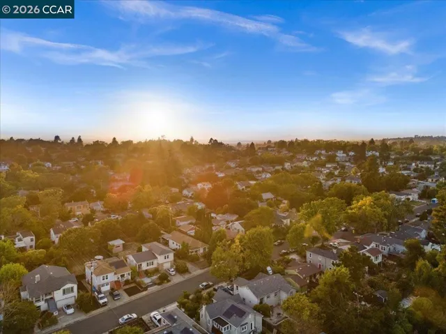 114 Combs Ln, Vallejo, California 94590