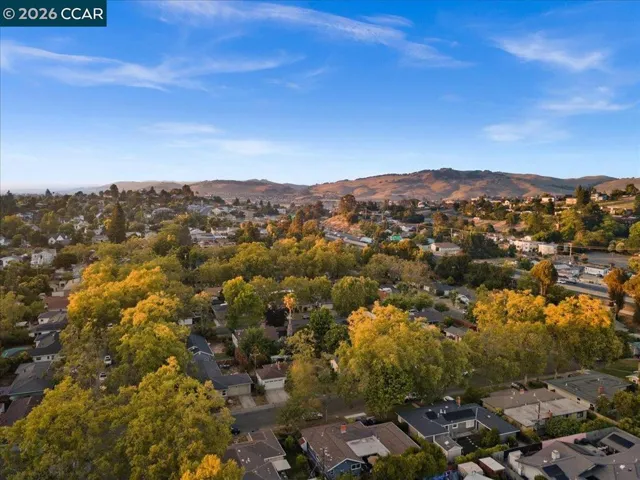 114 Combs Ln, Vallejo, California 94590