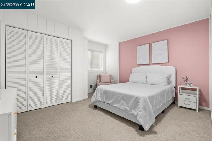 114 Combs Ln, Vallejo, California 94590