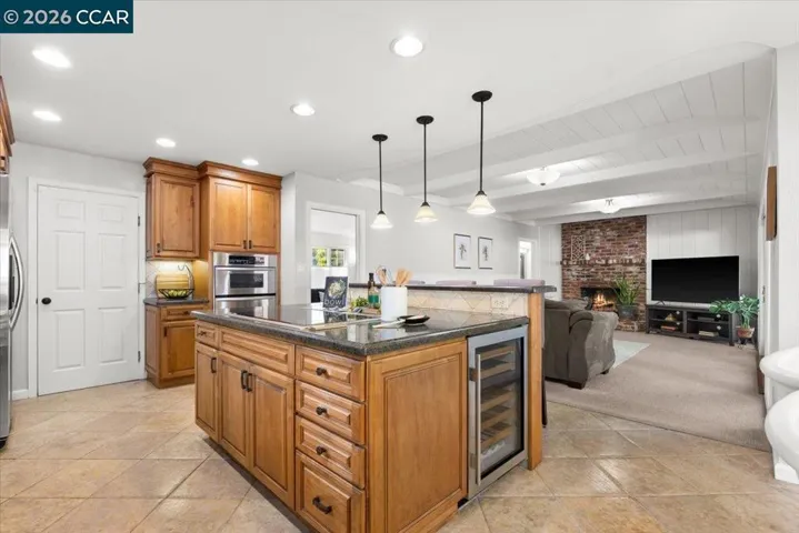 114 Combs Ln, Vallejo, California 94590
