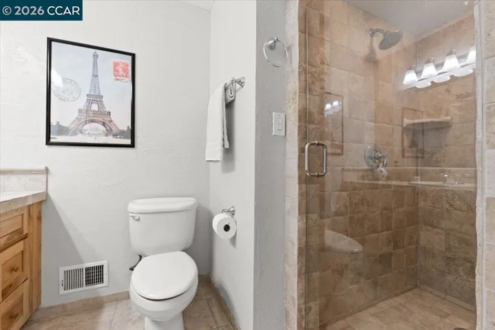 114 Combs Ln, Vallejo, California 94590