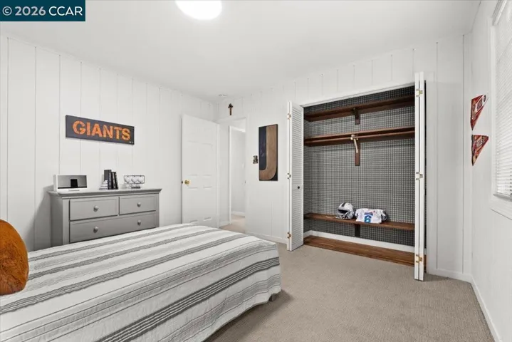 114 Combs Ln, Vallejo, California 94590