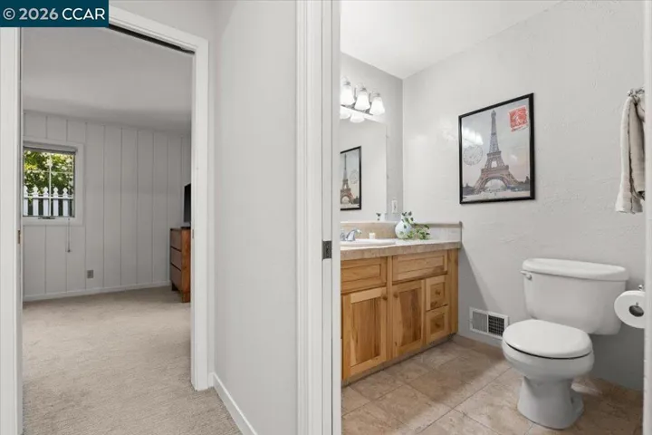 114 Combs Ln, Vallejo, California 94590