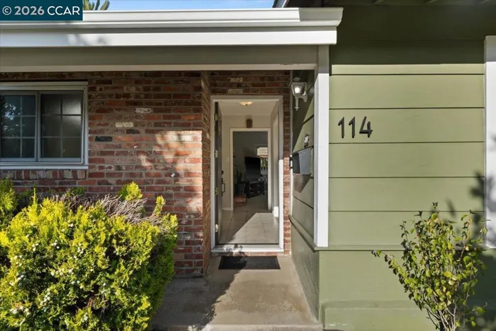 114 Combs Ln, Vallejo, California 94590