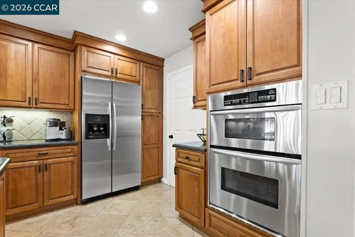 114 Combs Ln, Vallejo, California 94590