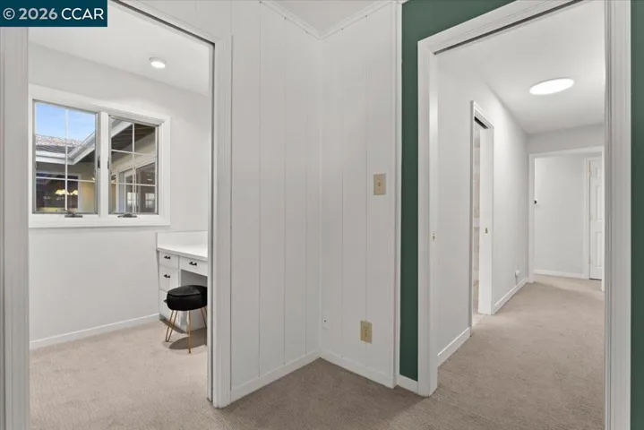 114 Combs Ln, Vallejo, California 94590