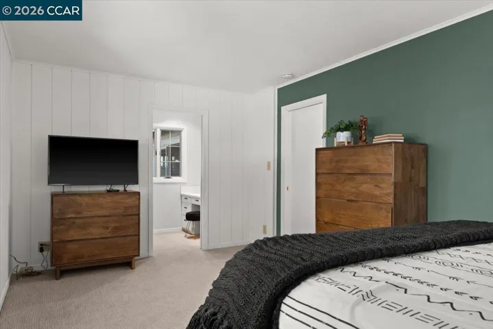 114 Combs Ln, Vallejo, California 94590