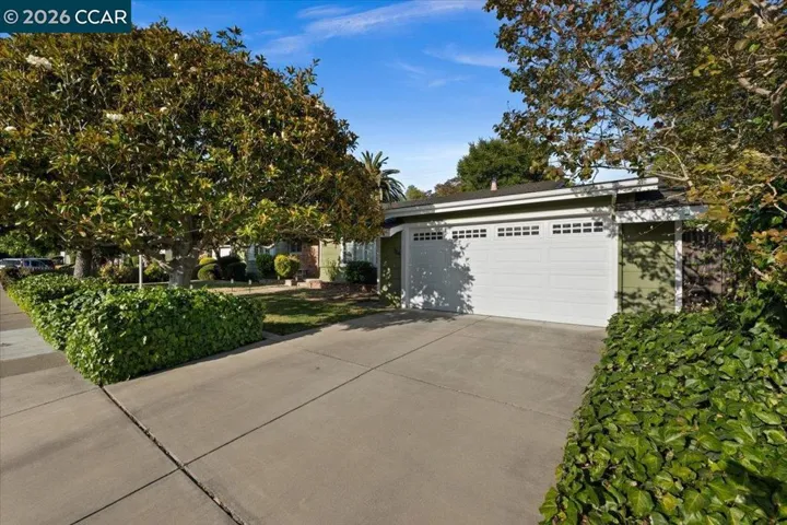 114 Combs Ln, Vallejo, California 94590