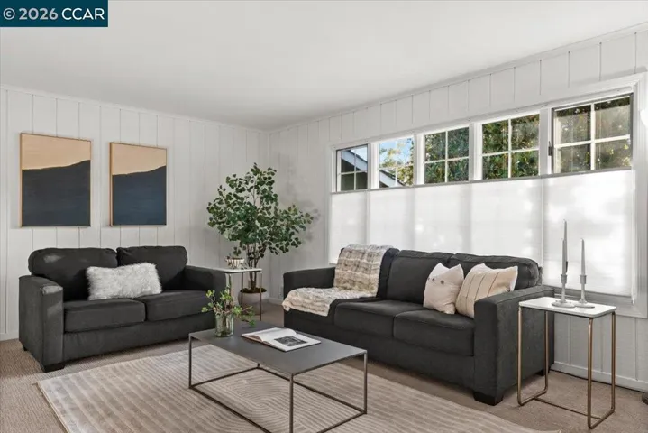 114 Combs Ln, Vallejo, California 94590